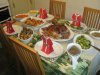 Christmas Lunch 2013 002.jpg