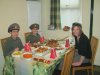 Christmas Lunch 2013 003.jpg