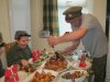 Christmas Lunch 2013 004.jpg