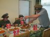 Christmas Lunch 2013 005.jpg