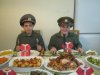 Christmas Lunch 2013 007.jpg