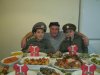 Christmas Lunch 2013 008.jpg