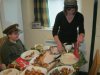 Christmas Lunch 2013 009.jpg