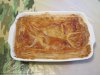 Turkey and Ham pie 2013 007.jpg