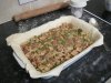 Turkey and Ham pie 2013 002.jpg