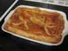 Turkey and Ham pie 2013 006.jpg