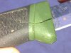 IMAG0053.jpg