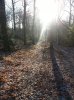 20131229_101550.jpg