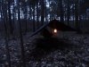 hammock3.jpg
