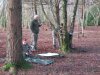 Shooting Woods Jan 2014 012.jpg