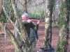 Shooting Woods Jan 2014 013.jpg