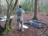 Shooting Woods Jan 2014 014.jpg
