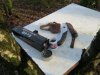 Shooting Woods Jan 2014 015.jpg