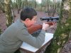 Shooting Woods Jan 2014 022.jpg