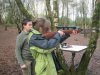 Shooting Woods Jan 2014 023.jpg