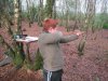 Shooting Woods Jan 2014 024.jpg