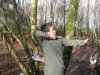 Shooting Woods Jan 2014 025.jpg