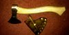 Dave Budd Axe.jpg