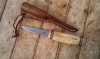 David Budd knife.jpg