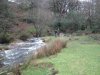 Chalk Ford Jan 2014 012.jpg