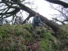 Chalk Ford Jan 2014 027.jpg
