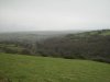 Chalk Ford Jan 2014 030.jpg