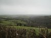 Chalk Ford Jan 2014 031.jpg