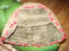 sew kit 007.jpg