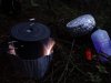 051.jpg