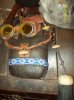 my bushcraft 018.jpg