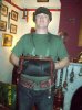 sew kit 021.jpg