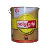 polygrip-pu-adhesives-250x250.jpg