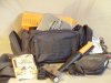 response pack type bag with contents.jpg