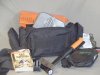 response pack style bag with contents on show.jpg