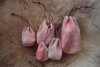 gopping_pink_pouch_set_01a.jpg