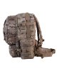 multicam-mtp-camo-viking-patrol-pack-60-litre-military-rucksack-[3]-4309-p.jpg