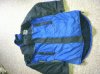 JACKET 4.jpg