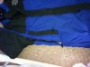 JACKET 2.jpg