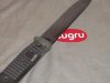 knife guard 1.jpg