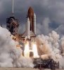 us space-shuttle-launch3a.jpg