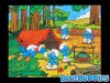 Smurfs_Puzzle_30_Smurf_Camp.jpg