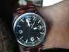 My Watch.jpg