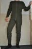 $T2eC16R,!)oFIeKHUlsKBSdl8+s8I!~~60_58.JPG