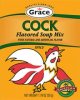 soup_mix.jpg