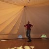 xl-7m-sandstone-bell-tent-with-zipped-in-ground-sheet-p50-818_image.jpg