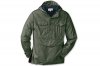 Filson-anorak-3.jpg