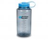 nalgene_wide_mouth_1l tritan.jpg