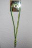 bobby_lanyard7.jpg