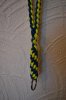 bobby_lanyard4.jpg