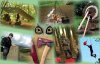 Wood-Sage-Range-of-Outdoor-Activities.jpg